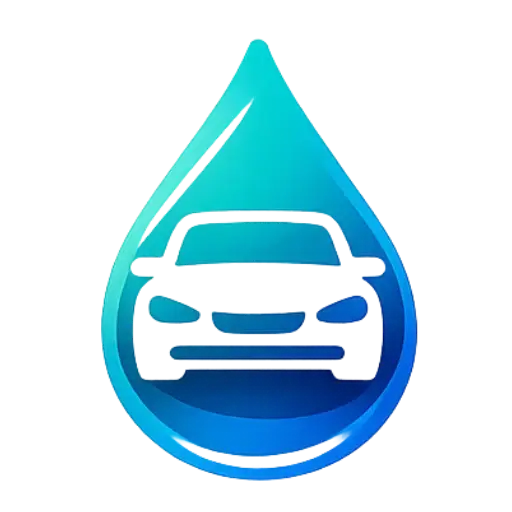 Lavage auto à domicile Saint-Georges-des-Groseillers